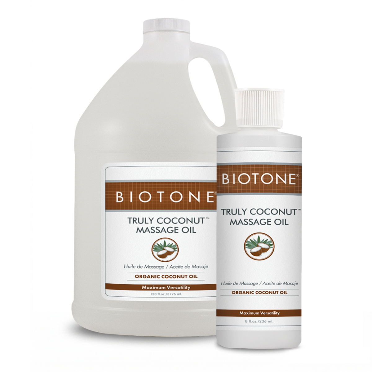 biotone-truly-coconut-massage-l-mit-bio-kokos-l-f-r-alle-massagetechniken image 1