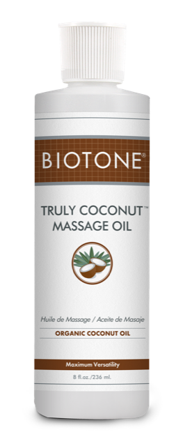 biotone-truly-coconut-massage-l-mit-bio-kokos-l-f-r-alle-massagetechniken image 3
