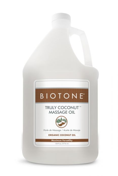 biotone-truly-coconut-massage-l-mit-bio-kokos-l-f-r-alle-massagetechniken image 2